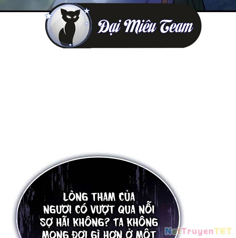 Đế Vương Hồi Quy - Chapter 66 - Page 242