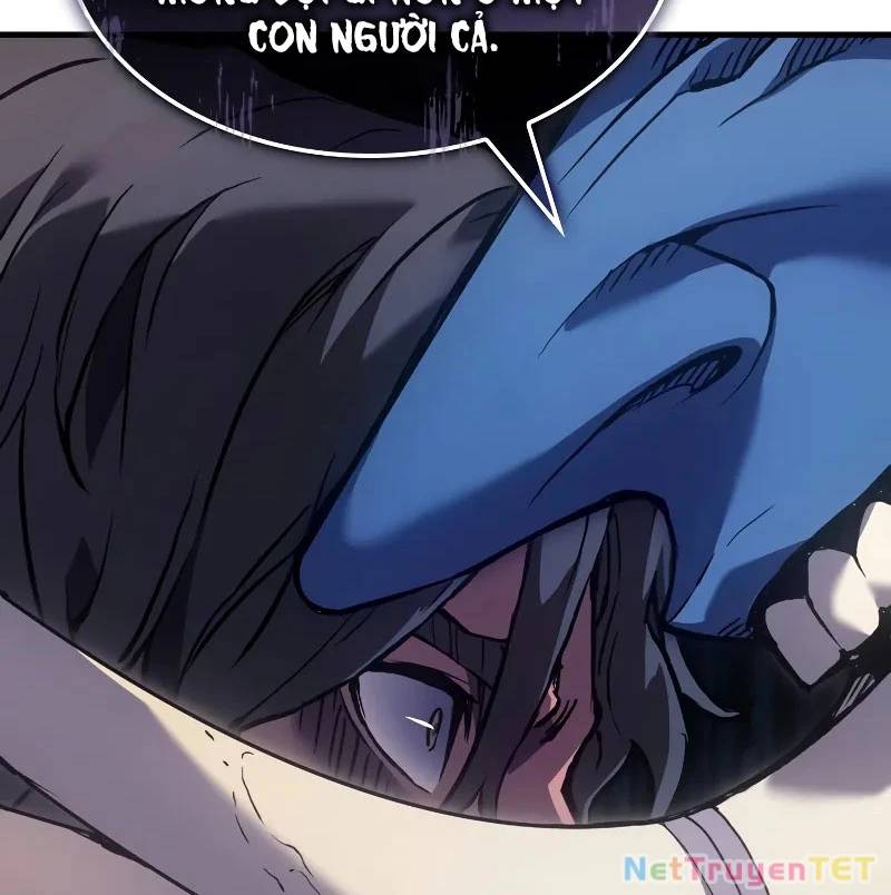 Đế Vương Hồi Quy - Chapter 66 - Page 243