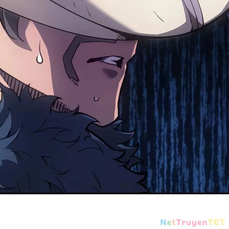 Đế Vương Hồi Quy - Chapter 66 - Page 244