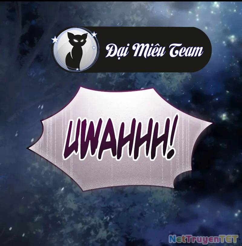 Đế Vương Hồi Quy - Chapter 66 - Page 246