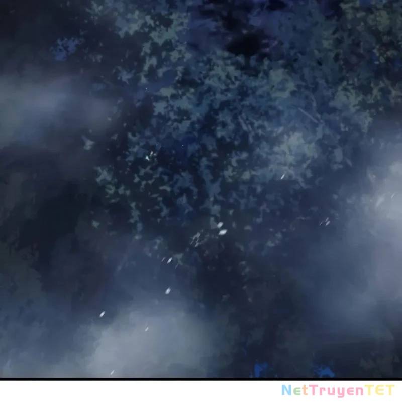 Đế Vương Hồi Quy - Chapter 66 - Page 247