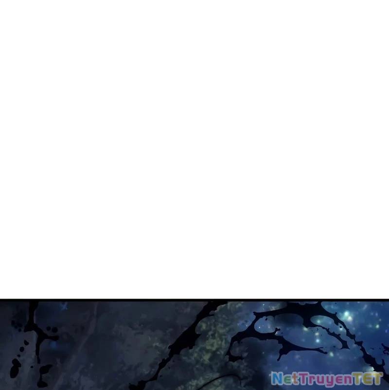 Đế Vương Hồi Quy - Chapter 66 - Page 248