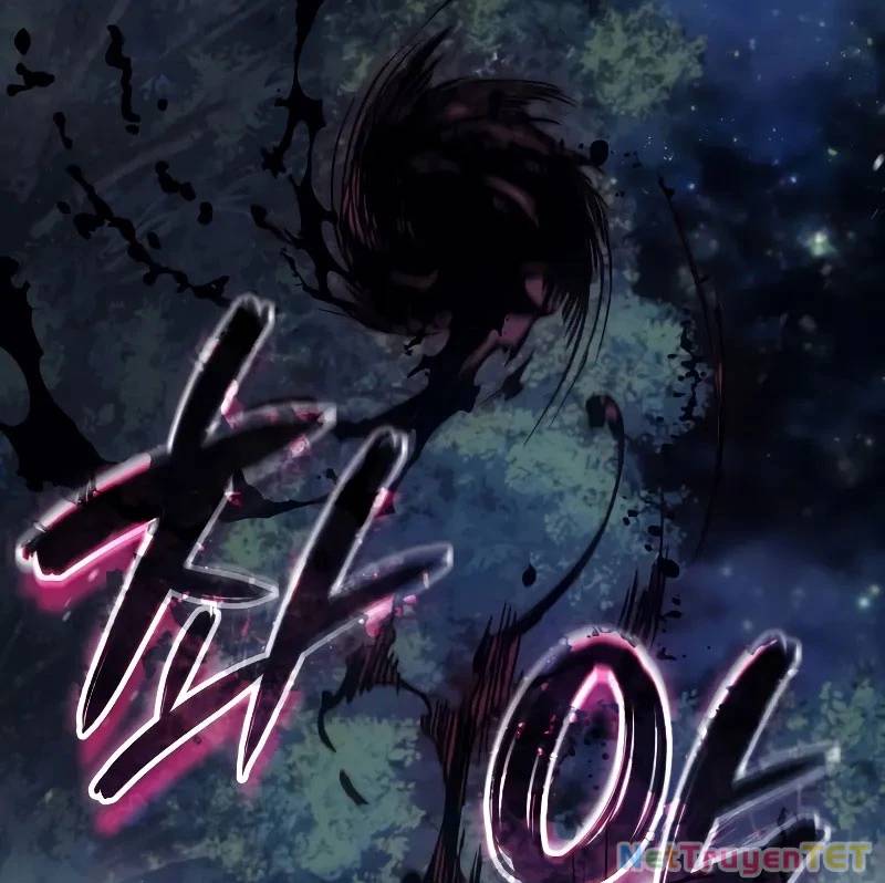 Đế Vương Hồi Quy - Chapter 66 - Page 249