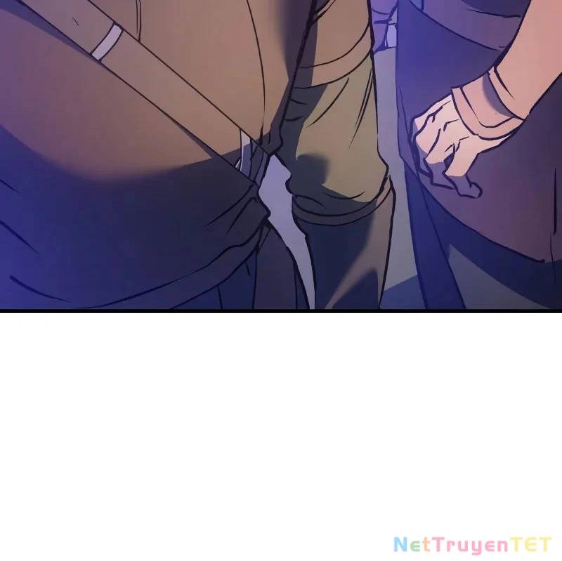 Đế Vương Hồi Quy - Chapter 66 - Page 25