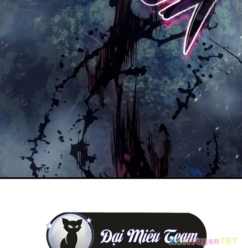 Đế Vương Hồi Quy - Chapter 66 - Page 250