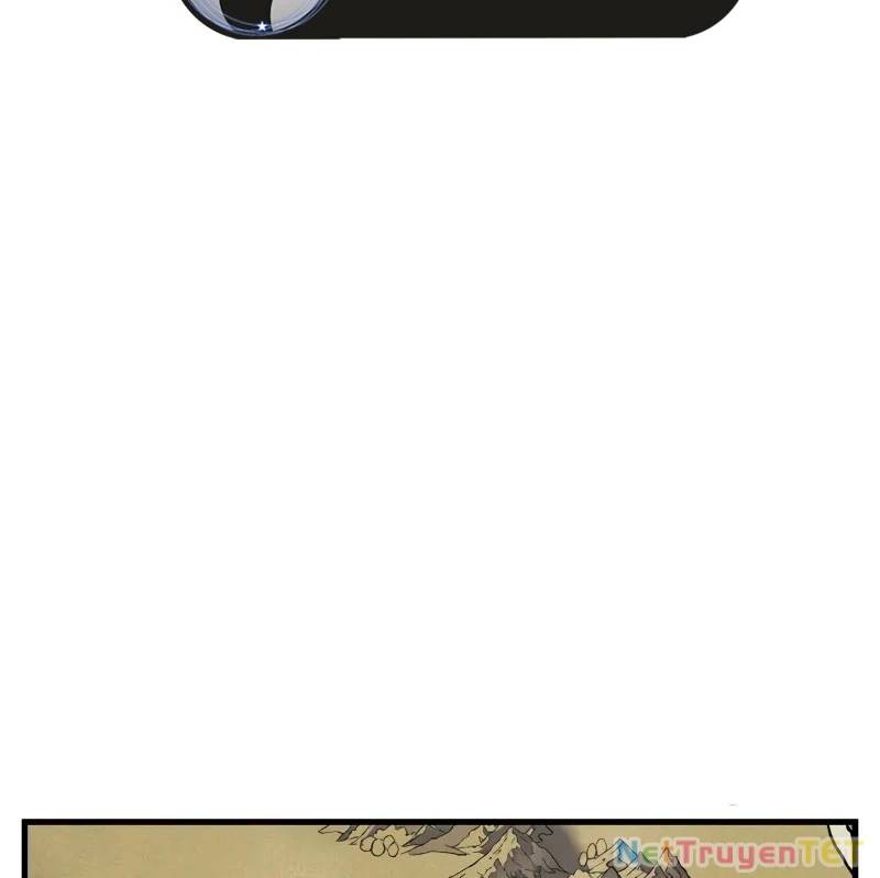 Đế Vương Hồi Quy - Chapter 66 - Page 251