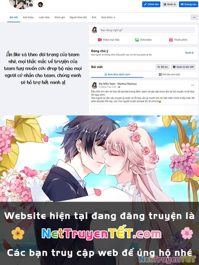 Đế Vương Hồi Quy - Chapter 66 - Page 253