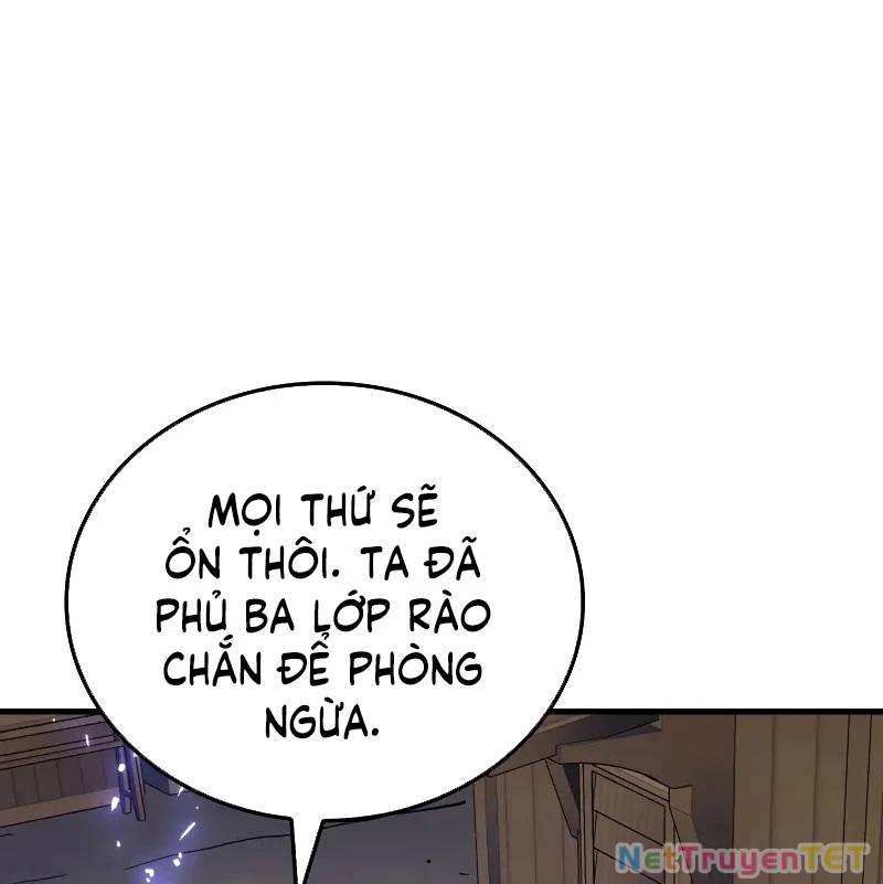 Đế Vương Hồi Quy - Chapter 66 - Page 26