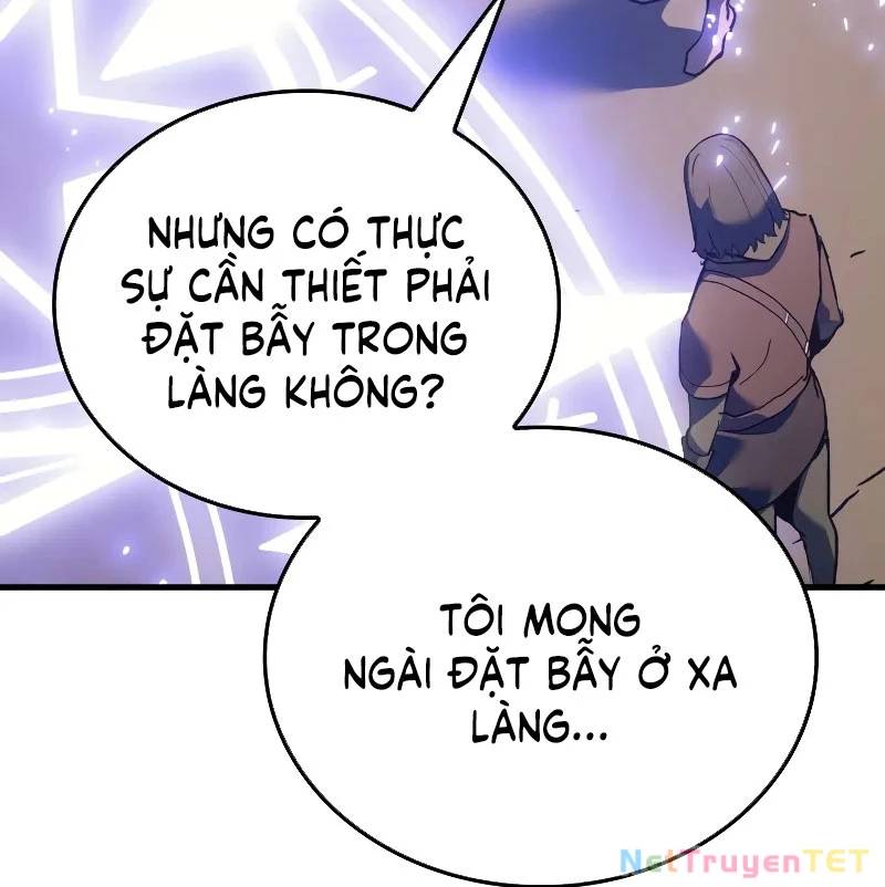 Đế Vương Hồi Quy - Chapter 66 - Page 28