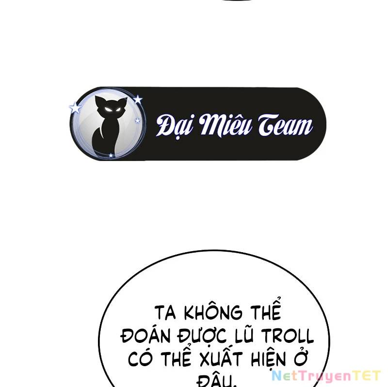 Đế Vương Hồi Quy - Chapter 66 - Page 29