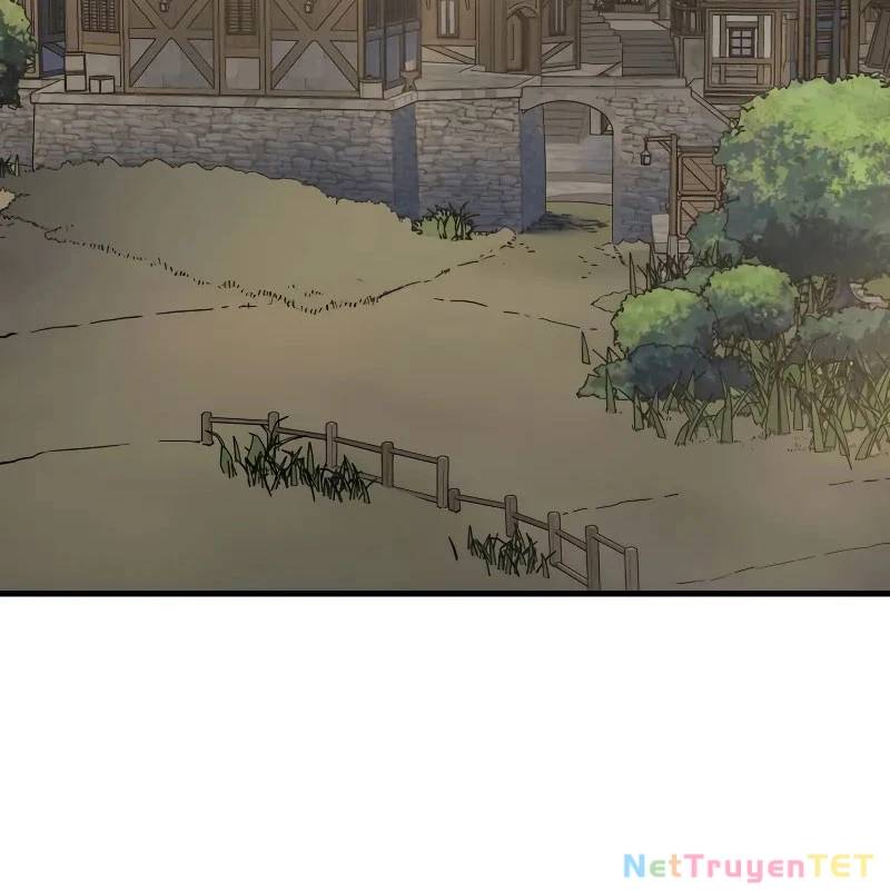 Đế Vương Hồi Quy - Chapter 66 - Page 3