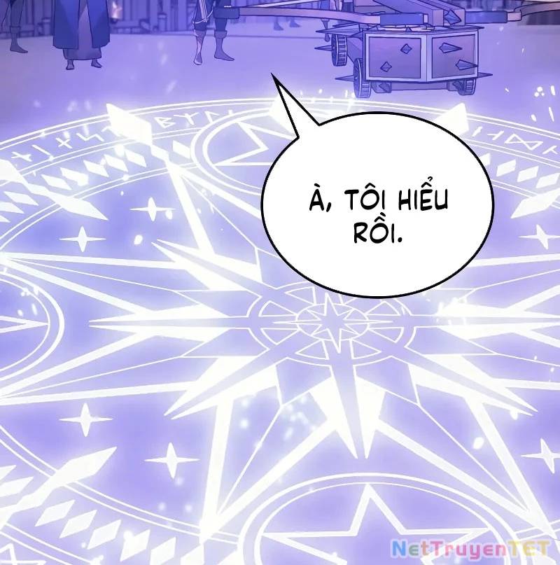 Đế Vương Hồi Quy - Chapter 66 - Page 31