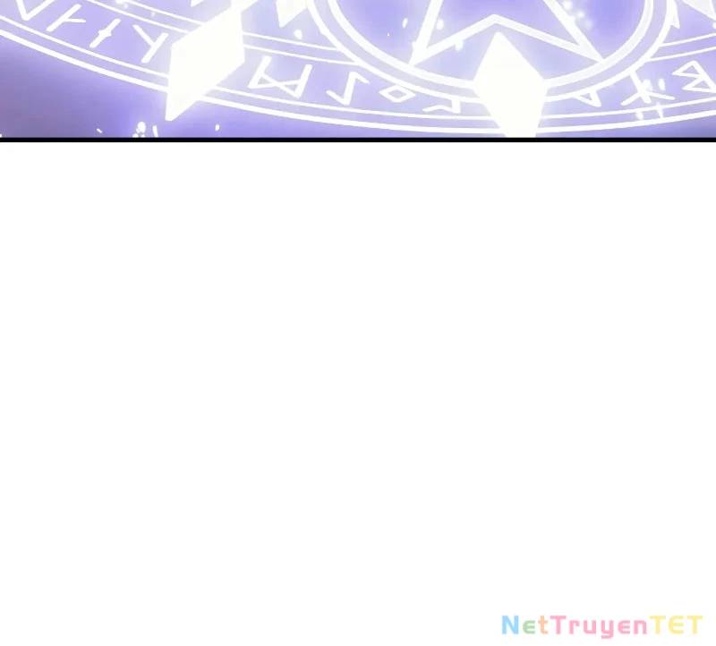 Đế Vương Hồi Quy - Chapter 66 - Page 32