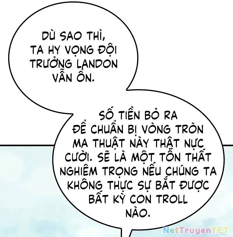 Đế Vương Hồi Quy - Chapter 66 - Page 33