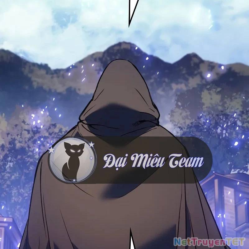 Đế Vương Hồi Quy - Chapter 66 - Page 34