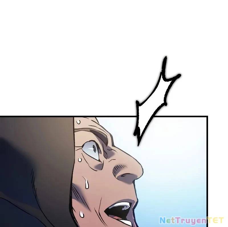 Đế Vương Hồi Quy - Chapter 66 - Page 36