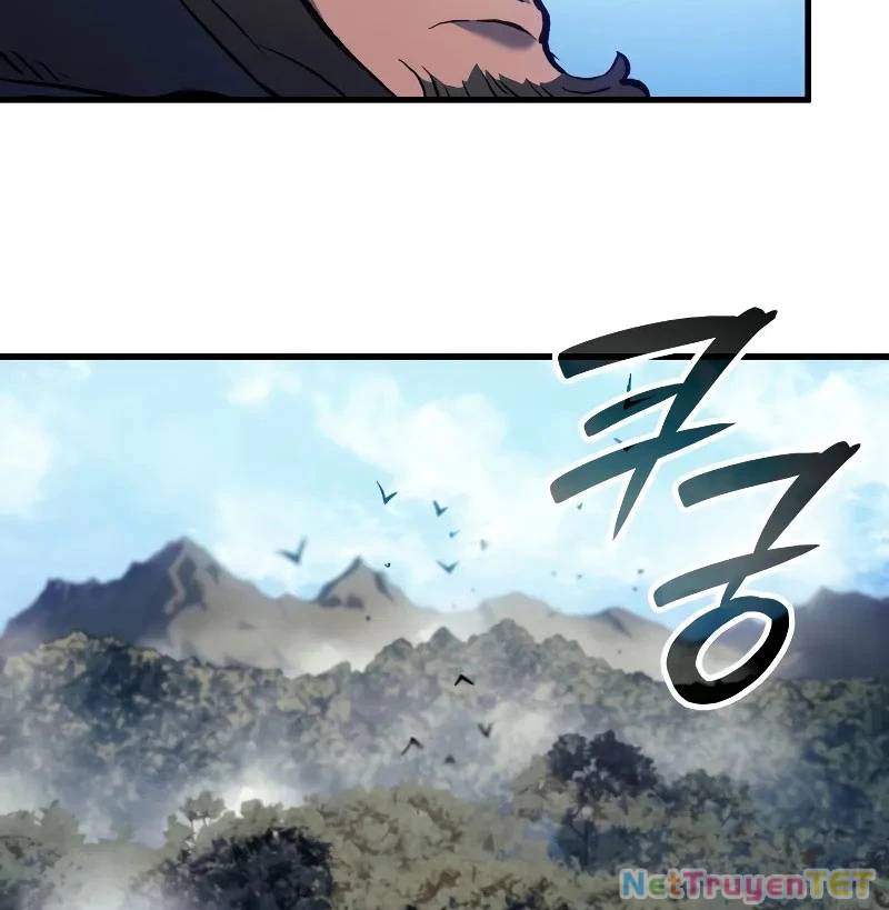 Đế Vương Hồi Quy - Chapter 66 - Page 37