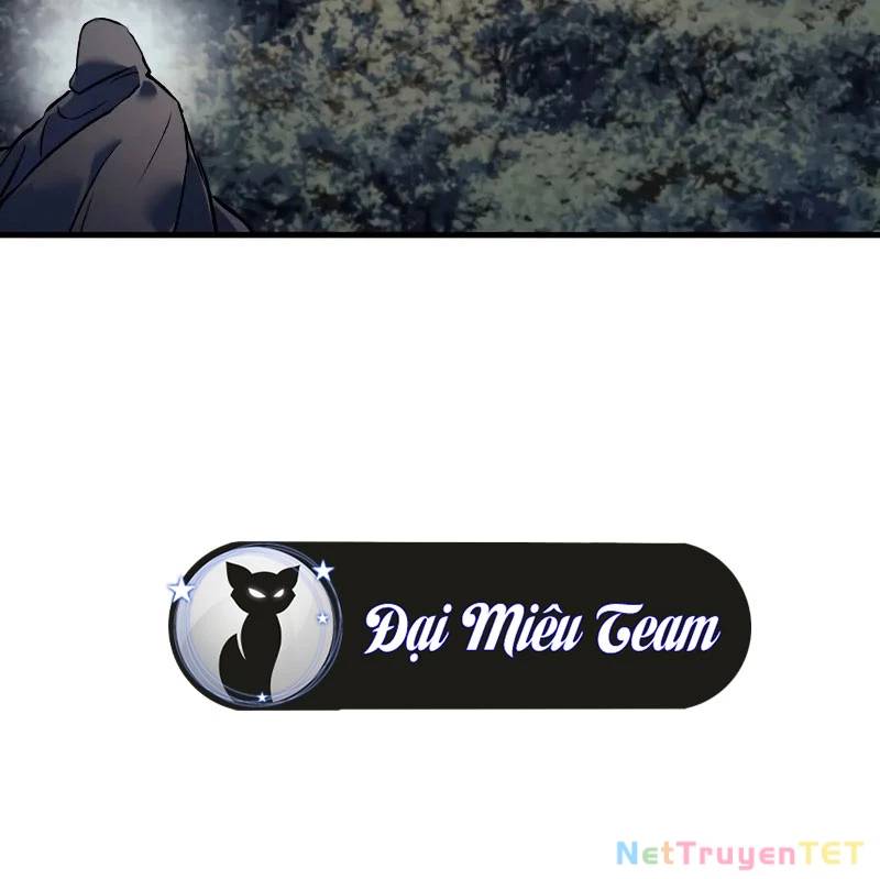Đế Vương Hồi Quy - Chapter 66 - Page 38