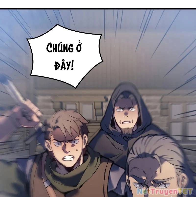 Đế Vương Hồi Quy - Chapter 66 - Page 39