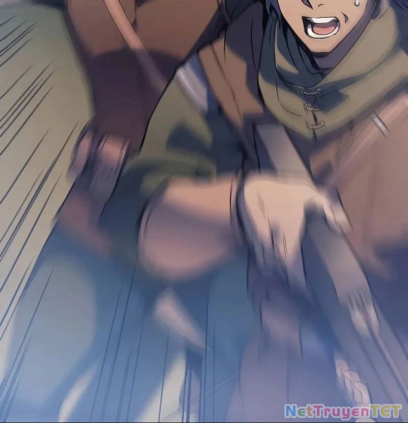 Đế Vương Hồi Quy - Chapter 66 - Page 40