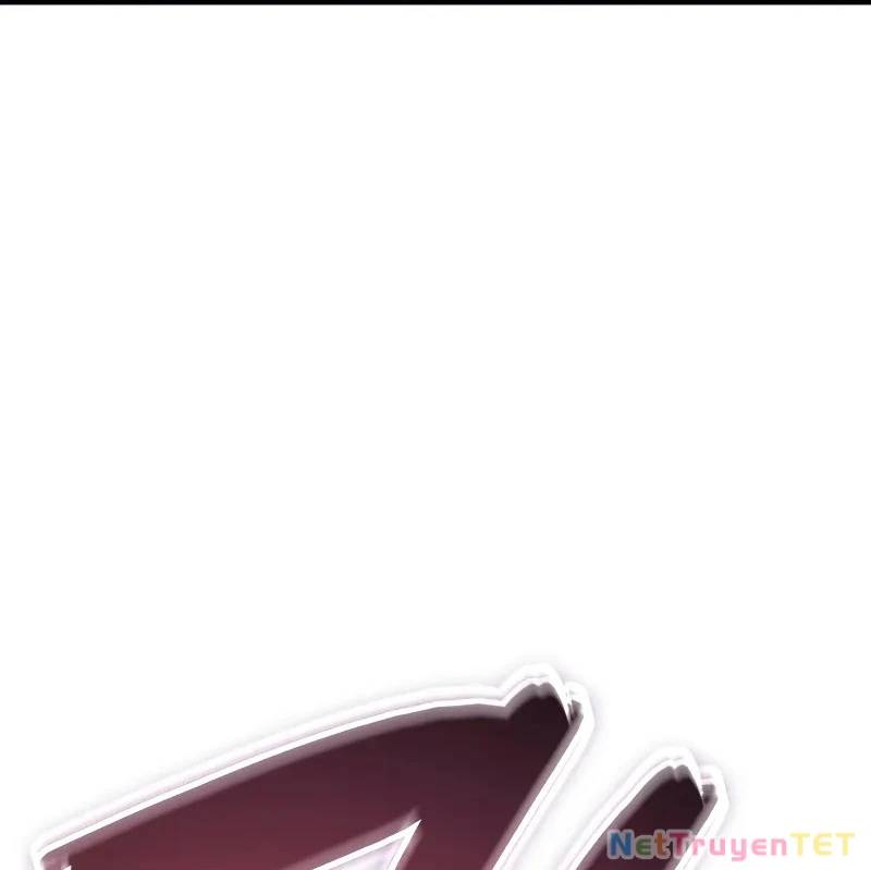 Đế Vương Hồi Quy - Chapter 66 - Page 41