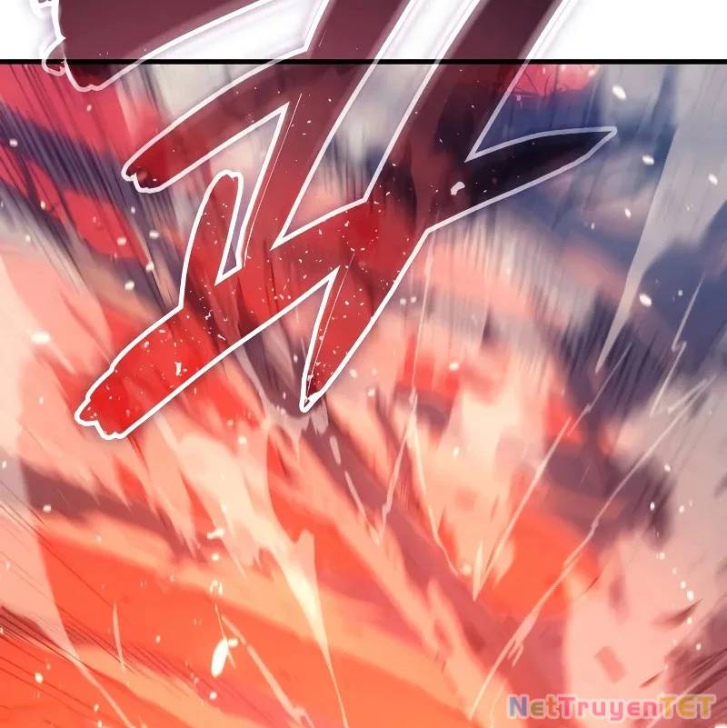 Đế Vương Hồi Quy - Chapter 66 - Page 42