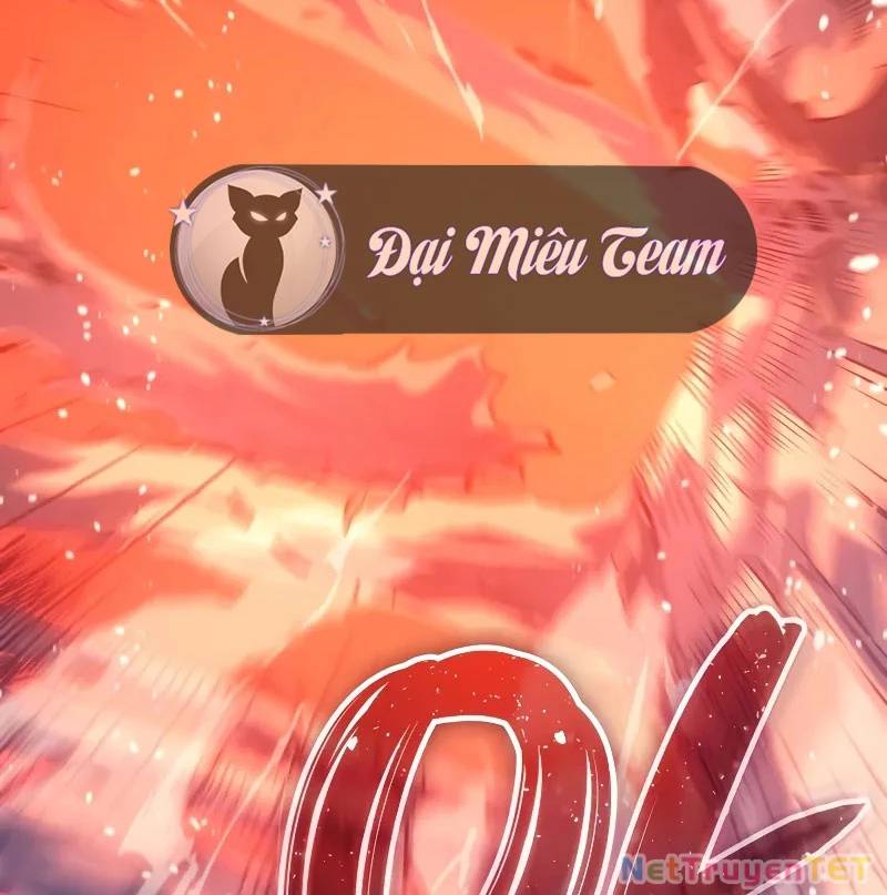 Đế Vương Hồi Quy - Chapter 66 - Page 43