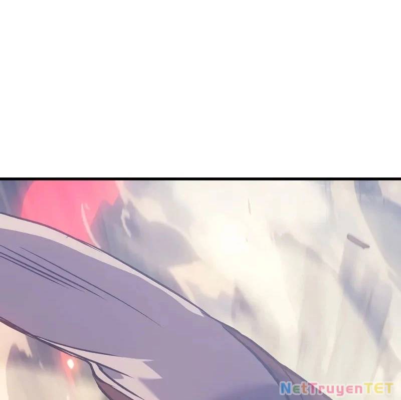 Đế Vương Hồi Quy - Chapter 66 - Page 45