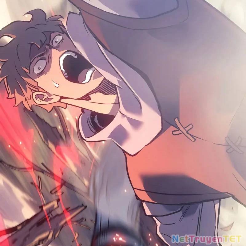 Đế Vương Hồi Quy - Chapter 66 - Page 46