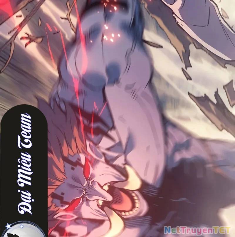 Đế Vương Hồi Quy - Chapter 66 - Page 47