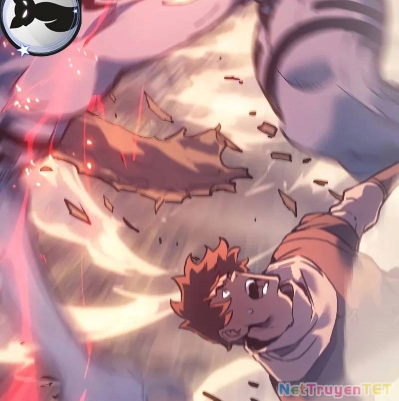 Đế Vương Hồi Quy - Chapter 66 - Page 48