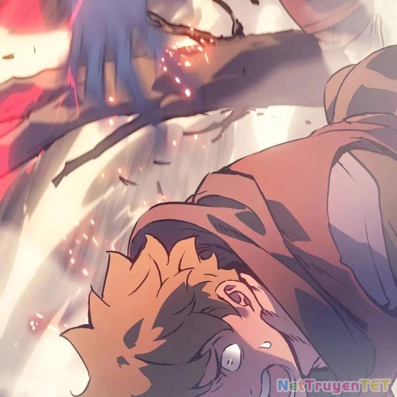 Đế Vương Hồi Quy - Chapter 66 - Page 49