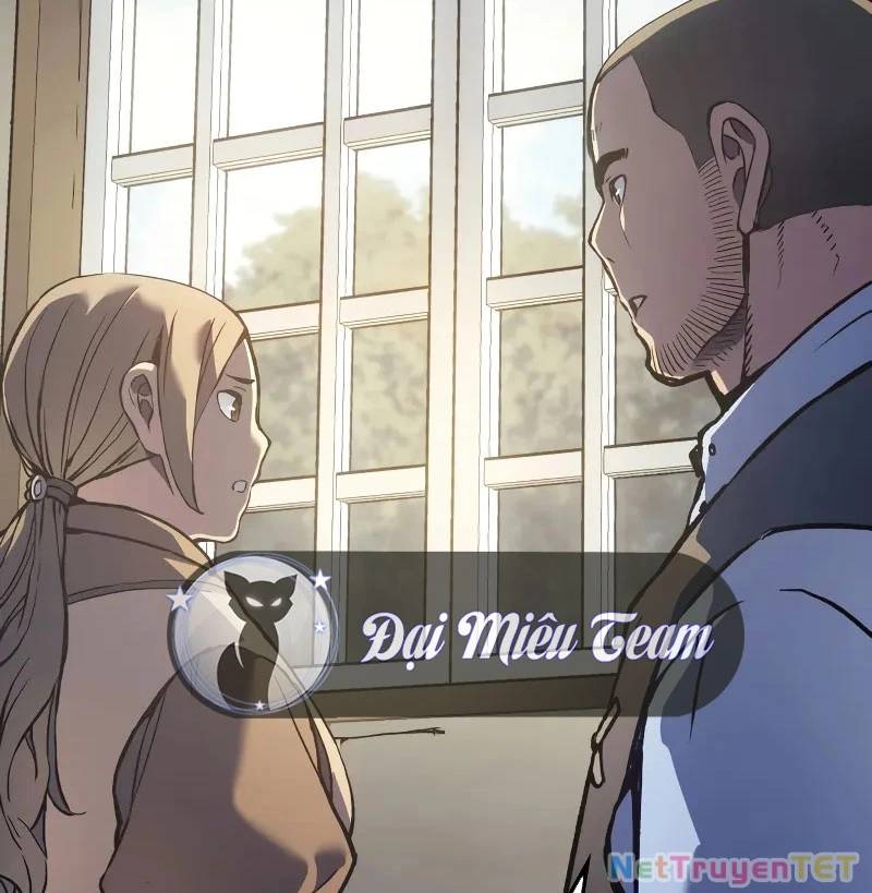 Đế Vương Hồi Quy - Chapter 66 - Page 5