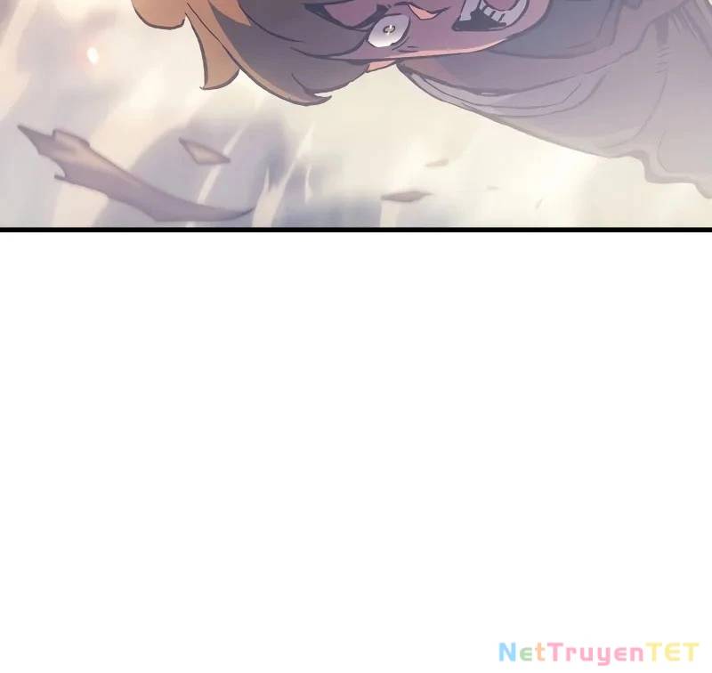 Đế Vương Hồi Quy - Chapter 66 - Page 50