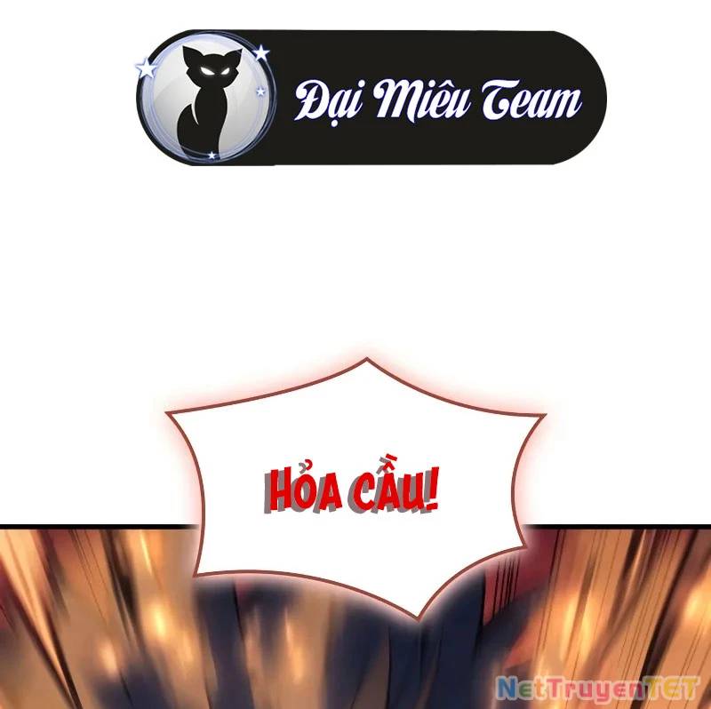 Đế Vương Hồi Quy - Chapter 66 - Page 54