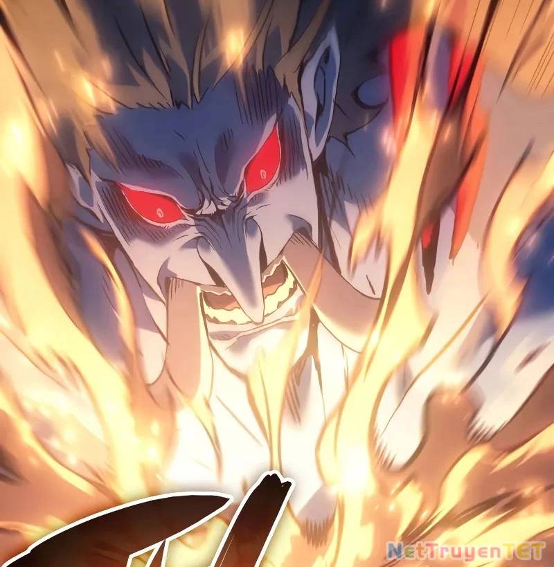 Đế Vương Hồi Quy - Chapter 66 - Page 55