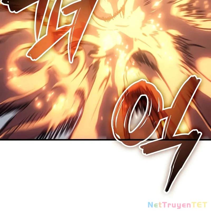 Đế Vương Hồi Quy - Chapter 66 - Page 56