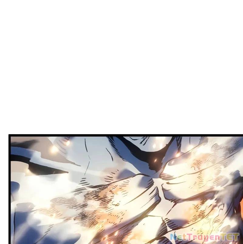 Đế Vương Hồi Quy - Chapter 66 - Page 57