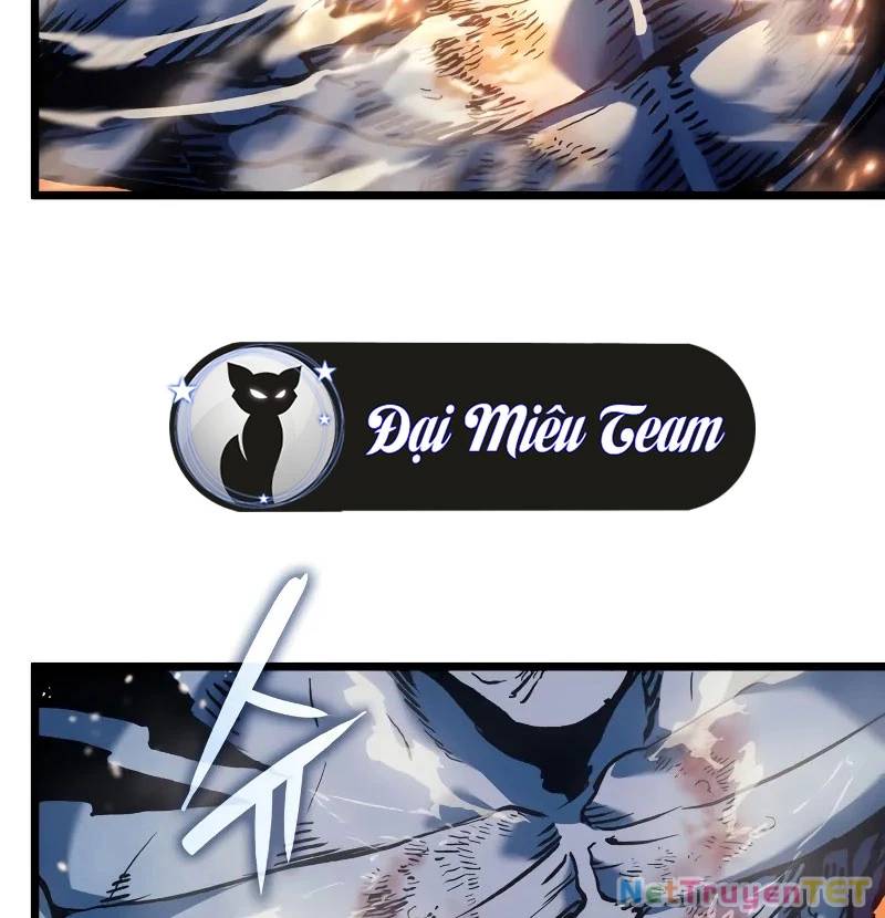 Đế Vương Hồi Quy - Chapter 66 - Page 58