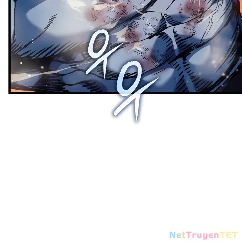 Đế Vương Hồi Quy - Chapter 66 - Page 59