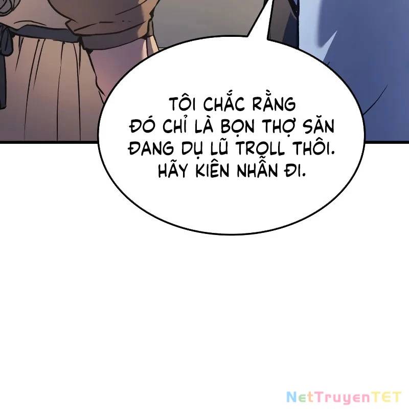 Đế Vương Hồi Quy - Chapter 66 - Page 6