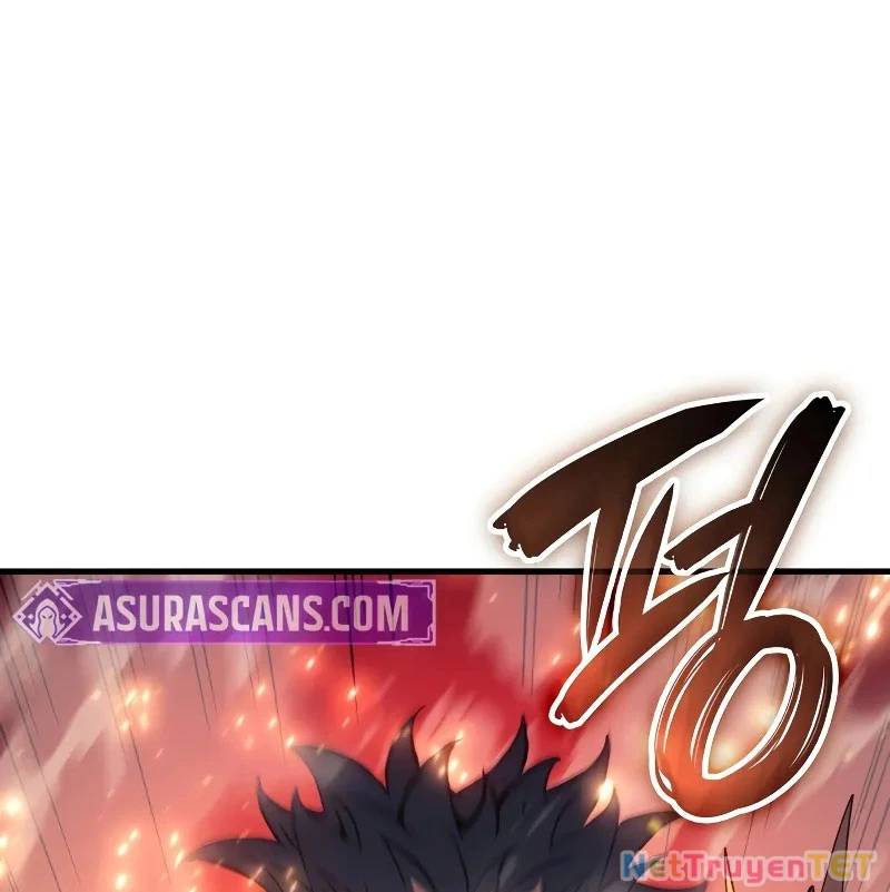 Đế Vương Hồi Quy - Chapter 66 - Page 60