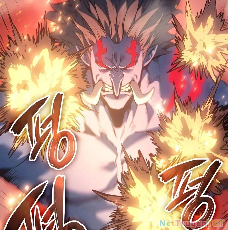 Đế Vương Hồi Quy - Chapter 66 - Page 61