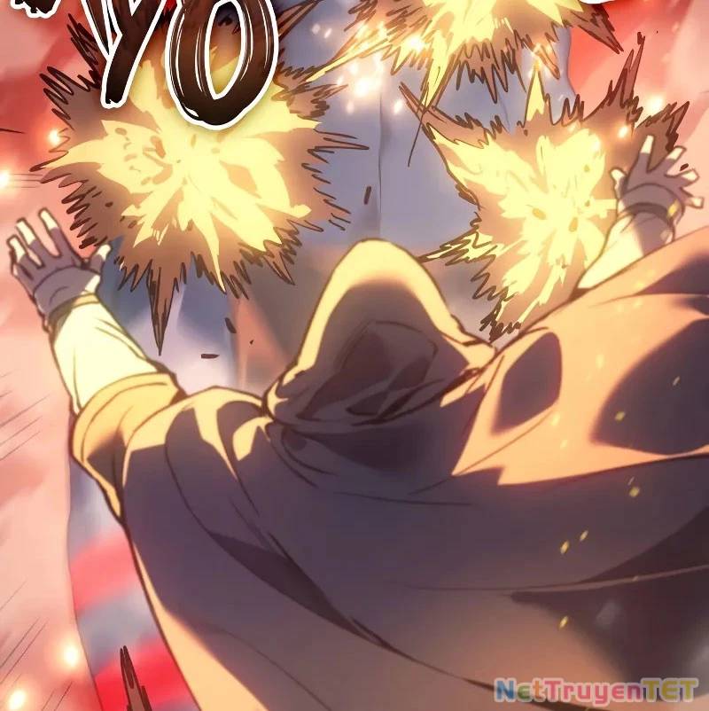 Đế Vương Hồi Quy - Chapter 66 - Page 62