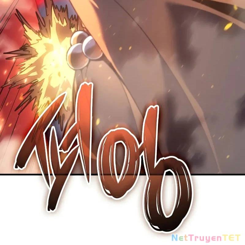 Đế Vương Hồi Quy - Chapter 66 - Page 63