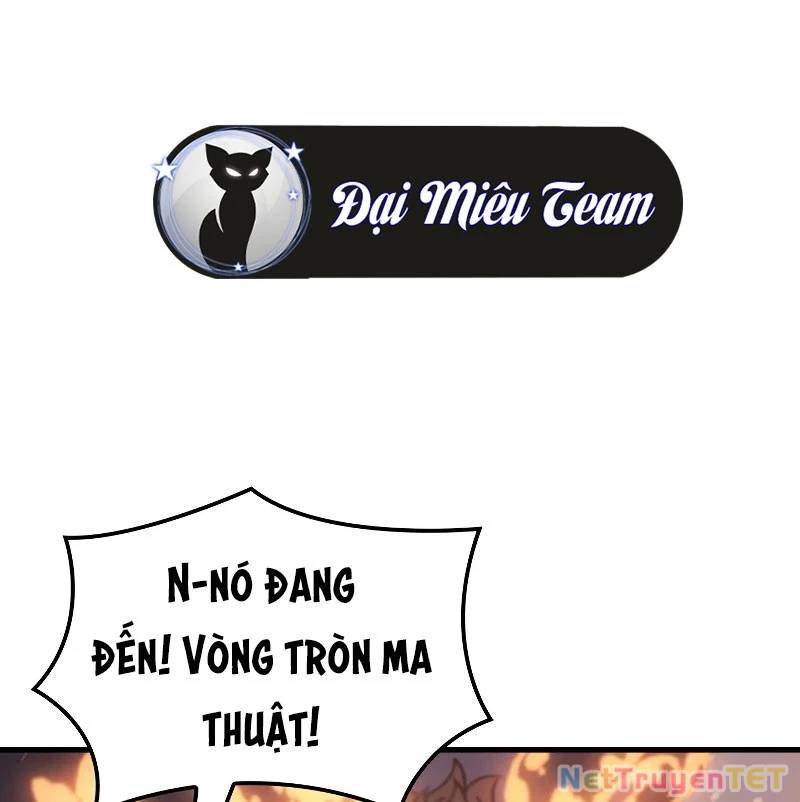 Đế Vương Hồi Quy - Chapter 66 - Page 64