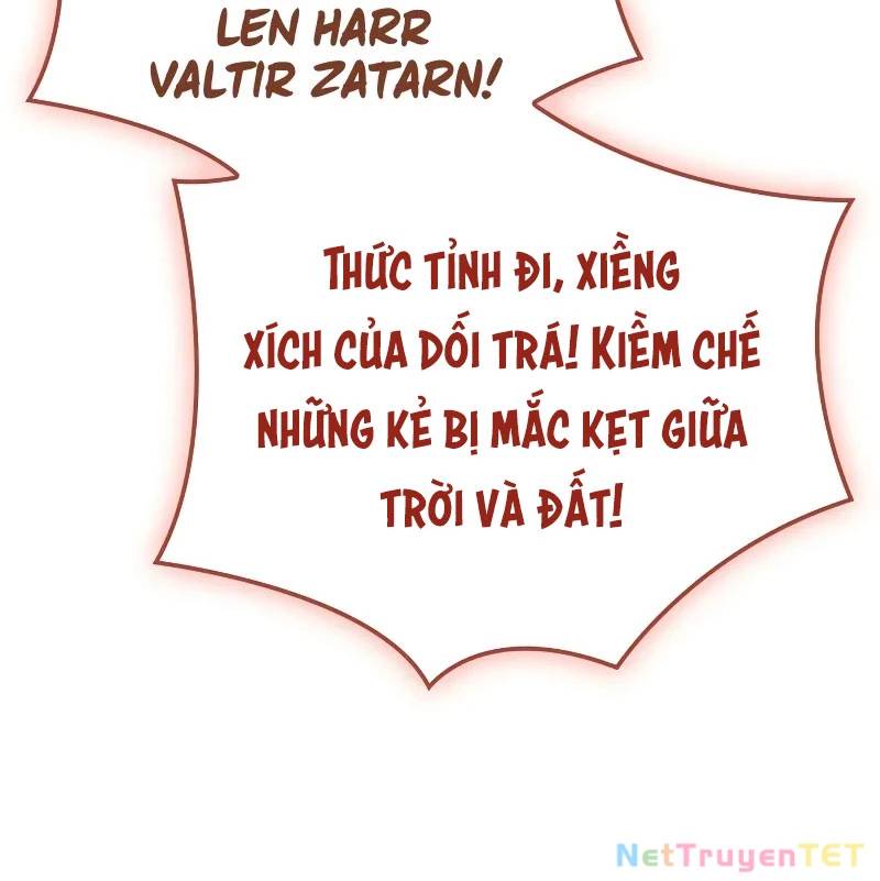 Đế Vương Hồi Quy - Chapter 66 - Page 67