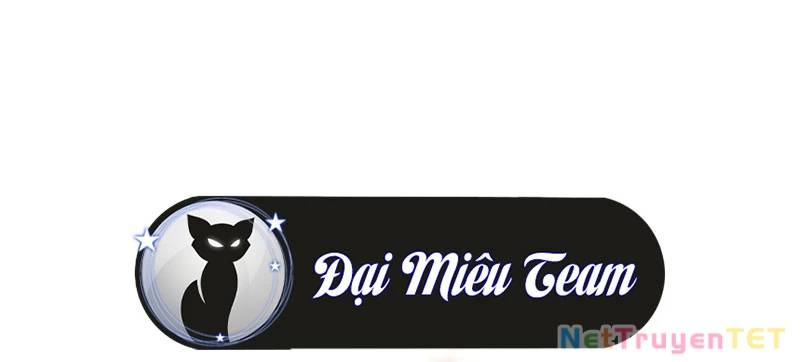 Đế Vương Hồi Quy - Chapter 66 - Page 68