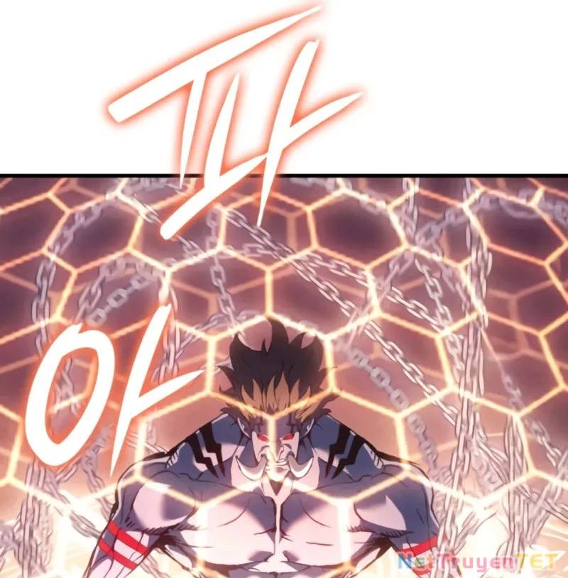 Đế Vương Hồi Quy - Chapter 66 - Page 69