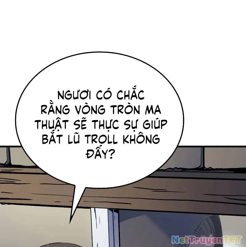 Đế Vương Hồi Quy - Chapter 66 - Page 7